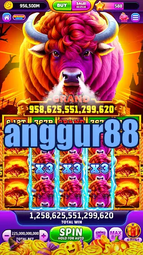 anggur88 Masuk